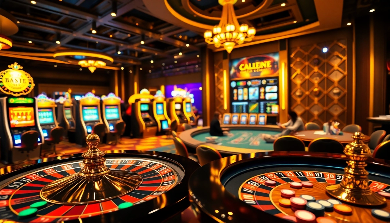 Experience the excitement of online casino games at https://xx88a.app/ with vibrant slot machines and intense roulette action.