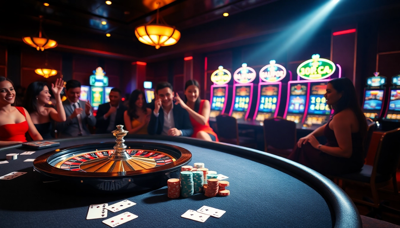 Vivez l'excitation du Meilleur Abonnement IPTV Smarters dès 10 €, avec plus de 140 000 chaînes en HD et 4K.